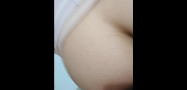 mature takes my virginity when my dad leaves